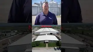 Local Expertise in Grain Storage Solutions