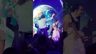 Rodrigo Teaser 23 11 25 