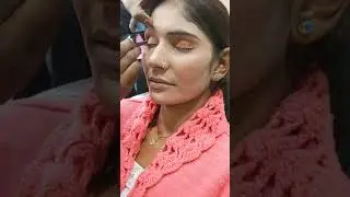 Renu Makeovers 💄  is live