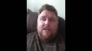 ThatMetalGuy1983 Talking Metal!