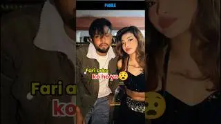 arko bf ho 😂🔥Nepali Viral & Savage Funny Comments | Part 163 #funnycomments #shorts #nepal