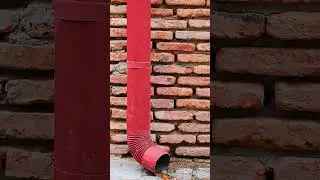 #drainpipe | drainpipe