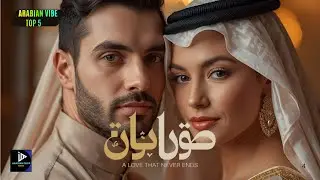 أجمل أغاني الحب العربية 2026 💖 | رومانسية مؤثرة | Arabic Romantic Love Songs