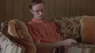 NAPOLEON DYNAMITE FULL MOVIE, BUT WITH A TWIST(LITERALLY)