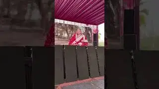 pre wedding record #wedding #viral