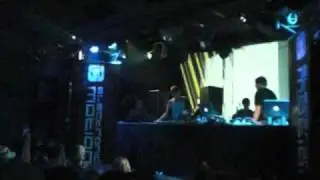 Soundforce - Sakog / Trimmelkam (A) 11.02.2011