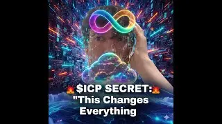 $ICP: 