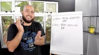 Qual a banda que uma OLT GPON e EPON conseguem entregar?