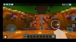 tnt run map solo [BG]