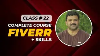 Class #22 - What if No Impressions | Keyword Research UPDATED - 2021