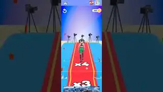 Gaming video#lucu #shorts 