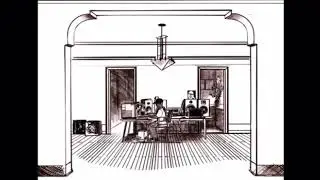 J Dilla feat. House Shoes - Track 12