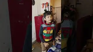 मुझे bhi तेल lagado #funny #emostional #comedy #emotational #sister #entertament