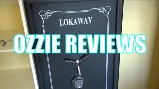 Lokaway 