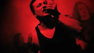 Pahan Ikoni - Ikonoklasti (Official Music Video)