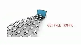 How to make money from autoblogging