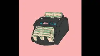 *free* yung bans x lucki x warhol.ss type beat 
