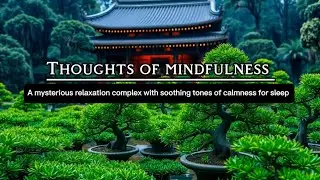 Feel Your Stress Fade Away - Relaxing Music For Stress Relief
