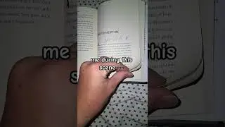 john green... your a phenomenal writer, but we need to have a chat... #real #books #sadbooks #shorts