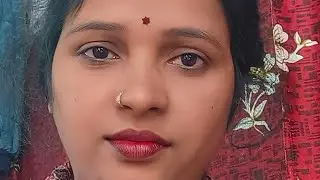 Sunita, official55 is live! हेलो दोस्तों गुड मॉर्निंग स्वागत है आप सभी को मेरीलाइव में 🙏🙏