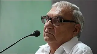 FIR Against Bhupinder Hooda&rsquo;s Helper For Violence | Jat Quota Fight