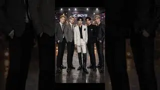 5 AM Workout |💪🔥 No Excuses Gym Anthem | k-POP|HipHop Motivation | JC BOYS &ndash; 🔥 #jcboys #kpop #music
