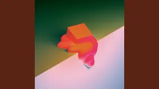 Megapattern Of The World-Soul