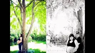 Maternity Photography Melbourne