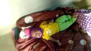 video 20191119 100215
