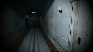 Compulsion -  Developer Pre-Alpha Gameplay Trailer (New Upcoming Horror)