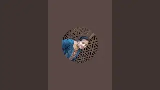 akshat classes  is live