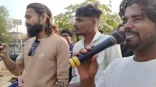 Achare se bandhal dil | #Devanand Band Party | #Bhojpuri song | #Viral Band Party 2024