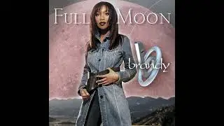 Brandy - Full Moon (DJ J Heat Remix) [2024]