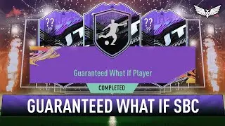 *LIVE* OBJECTIVES GRINDING & SOME CONTENT AT 6PM??? - FIFA 21 Ultimate Team Live Stream