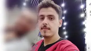 افراح آل سرحان