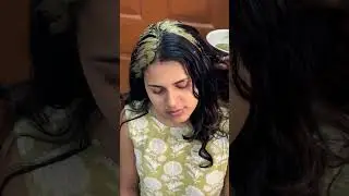 #ayurveda #prasavaraksha #policouple #samedhaayurvedics