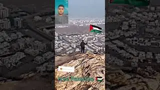 Free Palestine 🇵🇸 #palestine #palestine #zindabad #youtubeshorts #virelstatus #shorts #viral🤲🕌🕌🕌
