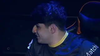 INVI СЛОМАЛ СТОЛ НА MAJOR REASON УГАРАЕТ!!! STANDOFF 2
