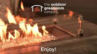 Trade Show 2025 Video
