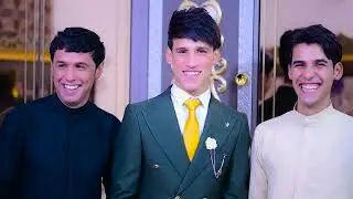 💖خطوبة الورد حكيم الغزالي_ 🌼الف مبروك للحجز 07830316912❤