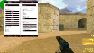 Dopamine New(Fix Zoom, add Legit AA and more..)+ SemiLegit Settings