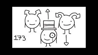 All about Quarks! Chem30 project 