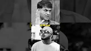 B Praak 1 crore Income 🔥🤯 @TheLallantop