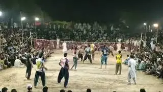 وسیم شیخ  بمقابلہ زبیر ترگ  zubair trag vs waseem sheikh 