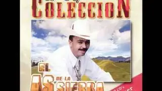 El As De La Sierra - El Helicoptero Negro