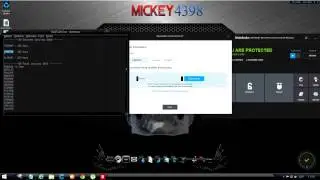 BitDefender 2015 Internet/Total security keys