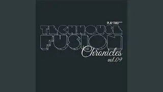Dale (Original Mix)