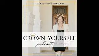 Unleashing Your Inner Multi-Passionate Entrepreneur with Boyd Petersen