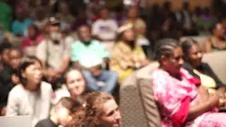 Concert 