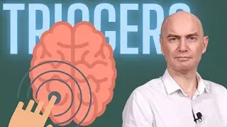 Migraine & Science #3: Migraine Risk Factors or Migraine Triggers
